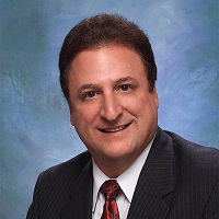 John A. Rubino